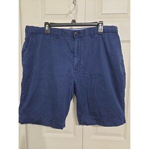 Mens Polo Ralph Lauren Size 40 Shorts